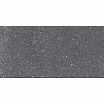 Керамогранит Ergon Medley Dark Grey Minimal Nat Rett 30x60 EH72