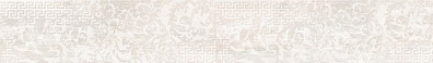 Керамогранит Versace Eterno Patch Ice 26.5x180 263013