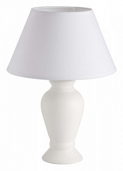 Настольная лампа Brilliant Donna 92724/05