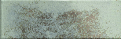 Плитка Mainzu Bellagio Aquamarine 10x30 настенная
