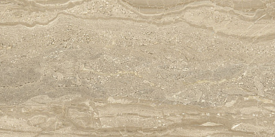 Напольная плитка Fly Zone Spa Stones Beige Polished 40x80