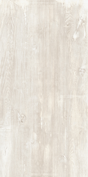 Керамогранит Del Conca Vignoni Wood HVW 210 20 mm 40x120 SDVW10