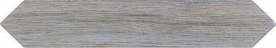 Бордюр ADPV9034 Pavimento Crayon Wood 4x22.5 Adex