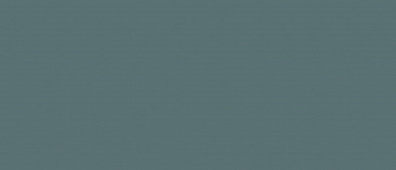 Керамогранит Casalgrande Padana Atelier Ottanio Matt 120x278 13570031