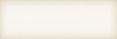 Плитка Peronda Granny gloss 25x75 настенная Dotty-B