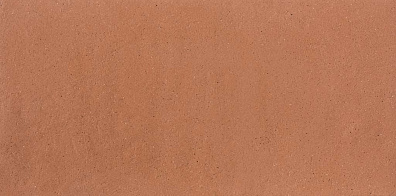 Керамогранит Floor Gres Earthtech Outbac Ground Nat B+Ptv Ret 30x60 771619