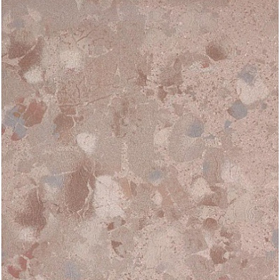 Керамогранит Leonardo Attitude 60x60 ATTD 60B RM