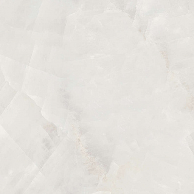 Плитка Porcelanite Dos 1217 White Rectificado 50x50 настенная