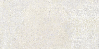 Керамогранит Aparici Bohemian Sand Natural 49.75x99.55