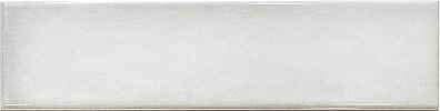 Плитка Decocer Monte White 10x40