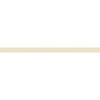 Специальный элемент Italon Room Beige Spigolo Opaco 1x20 600090000571