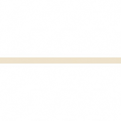 Специальный элемент Italon Room Beige Spigolo Opaco 1x20 600090000571