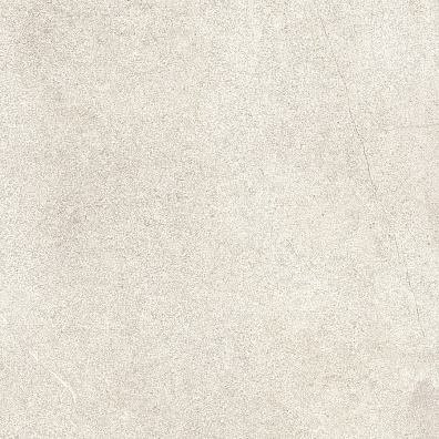 Керамогранит Love Ceramic Tiles Sense White Touch Ret 80х80