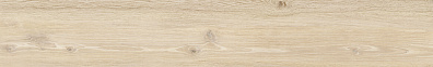 Керамогранит Peronda Verbier Maple As C R 24x151 31603