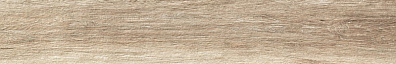 Напольная плитка Korzilius Modern Ipe Beige 2 Mat 14,8x89,8