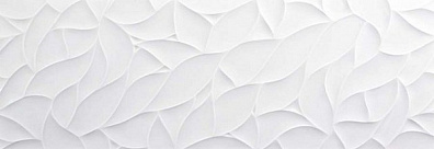 Настенная плитка Porcelanosa Marmi Deco Blanco 31,6x90