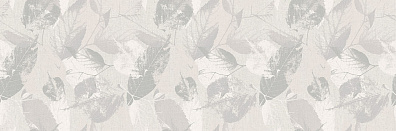 Декор Cicogres Aurea Decor Gris 40x120