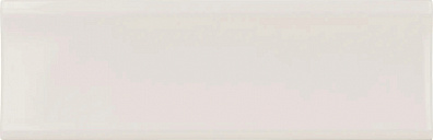 Плитка Equipe Vibe In Gesso White 6.5x20 настенная 28751