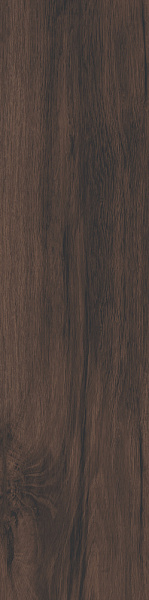 Керамогранит Exagres Lizana Nogal Base 16.25x66.5