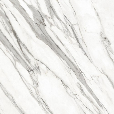 Керамогранит Vitra Marbleset Венато Светло-серый Матовый 7Рек 60x60 K951301R0001VTE0