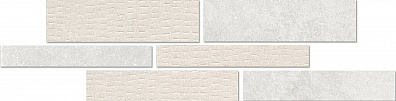 Мозаика 6000160 Creo B Co Bi-Mosaic 16x60 Vallelunga