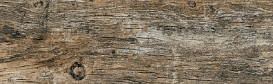 Напольная плитка Cersanit Northwood Бежевый 18,5x59,8