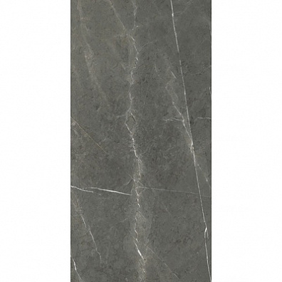 Керамогранит Casa Dolce Casa Stones and More 2.0 Amani Bronze Matte 80x180 Ret 756200