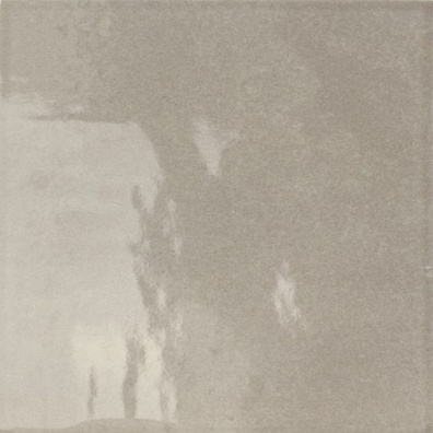 Керамогранит 188041 Berlin Grey Glossy 14.7x14.7 Dune