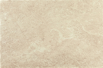 Настенная плитка Venus Ceramica Terrace Sand 44x66