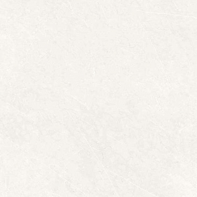 Керамогранит Laparet French Silver белый матовый 60x60