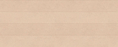Плитка Porcelanosa Terra Clay Line 59.6x150 100354825