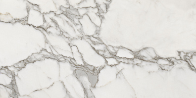 Керамогранит Realistik Chevron 60x120