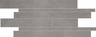 Мозаика M63358R Blocks Mos.List.Sfals.Quee.Natl 30x60 Emil Ceramica