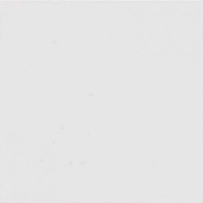 Плитка Vives Ceramica Monocolor Alaska 31.6х31.6 напольная