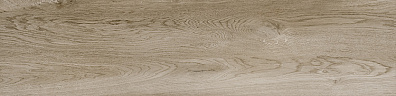 Керамогранит Halcon Ceramicas High Sierra Beige Porc 24x88