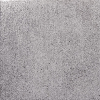 Напольная плитка El Molino Boreal Gris 45x45