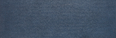 Плитка Emigres Enzo Bilma Azul настенная 30x90