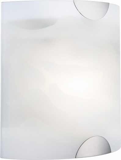 Настенно-потолочный светильник Globo Riccione 4105