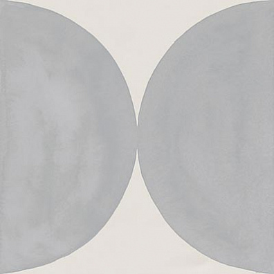 Декор Vives Ceramica Berta Mauro-M 20x20