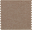 Мозаика Dune Dots Warm (10x10) 28,2x28,5