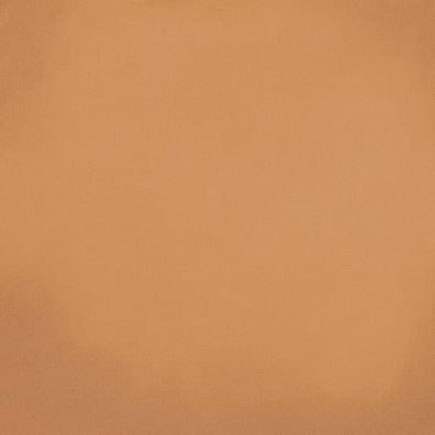 Плитка Vives Ceramica Barnet Natural 31.6x31.6 напольная