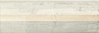 Настенная плитка Aparici Belour Trace 20,2x59,5