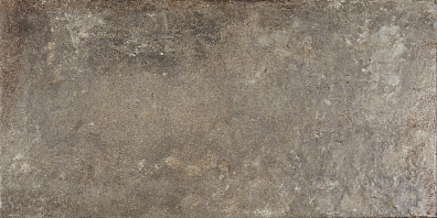 Керамогранит STN Ceramica Endurance Noce 50x100