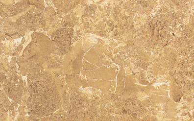 Настенная плитка Gracia Ceramica Amalfi Sand Wall 02 25x40