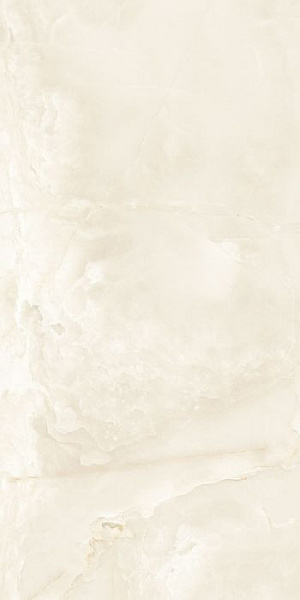 Керамогранит La Faenza Couture Almond 60x120 ZEUS6 12 LPM