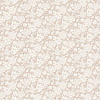 Флизелиновые обои Artdecorium Edelweiss 7604-03 — фото2