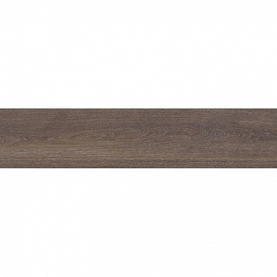 Керамогранит Porcelanite Dos Mississippi 6648 Walnut Rect 31.8x147 POR_MI_6648_WL_147
