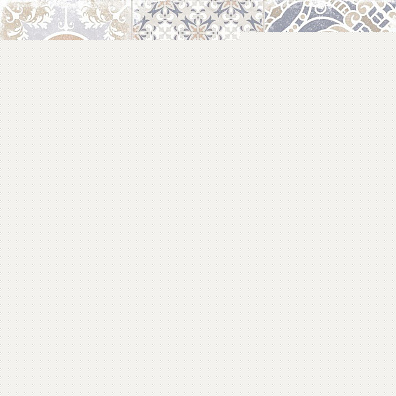 Керамогранит Alma Ceramica Country sugar-эффект 60x60 GFU04CTR14R