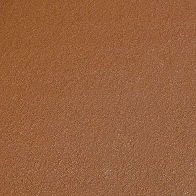 Клинкер Sierra Gres Baldosa Ubeda 31x31