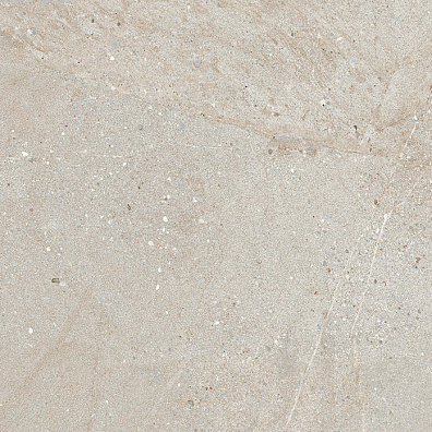 Керамогранит Porcelanosa Durango Acero Antislip 100x100 P35900201